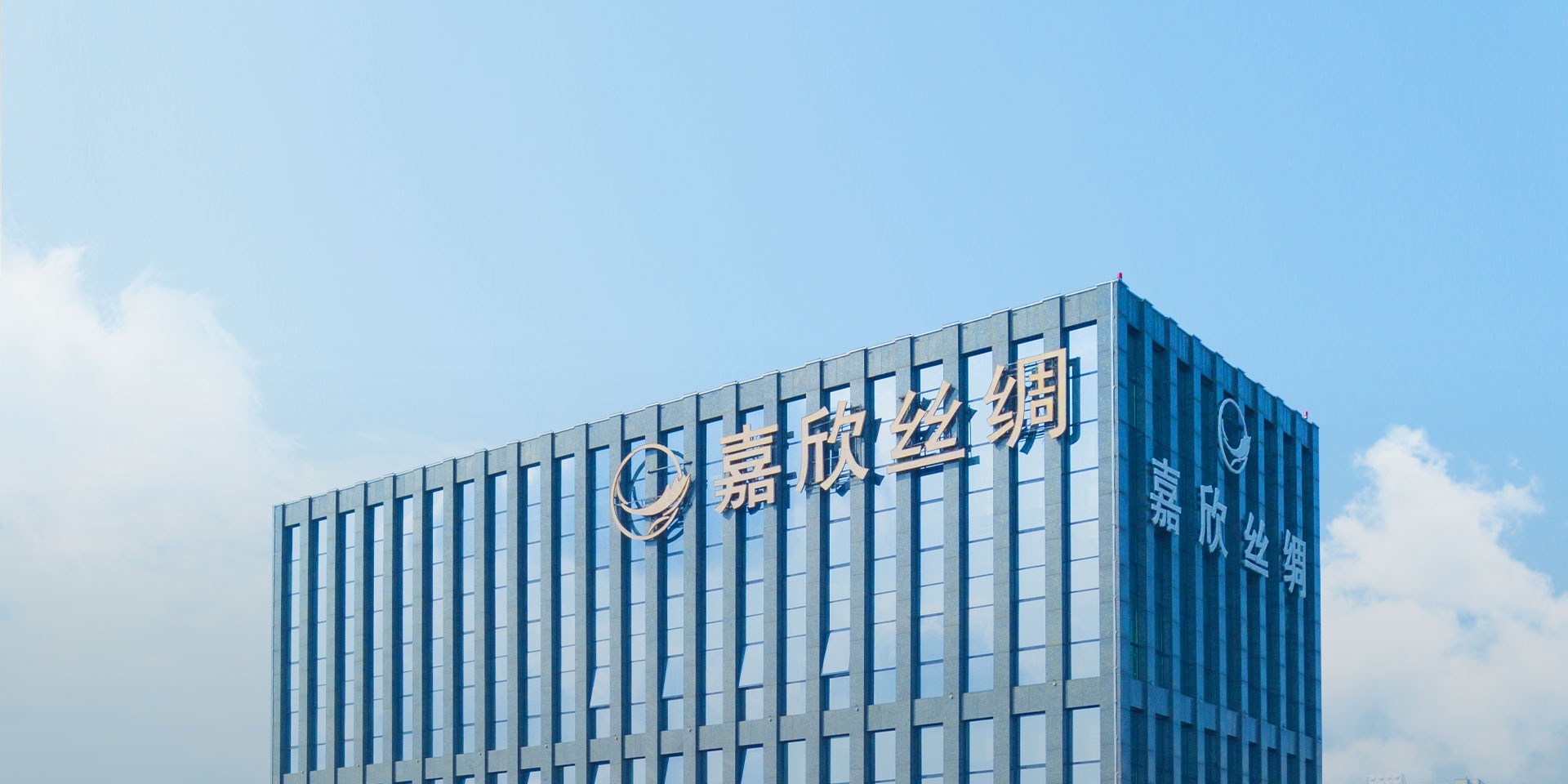 首页|7790必发集团中国官方网站