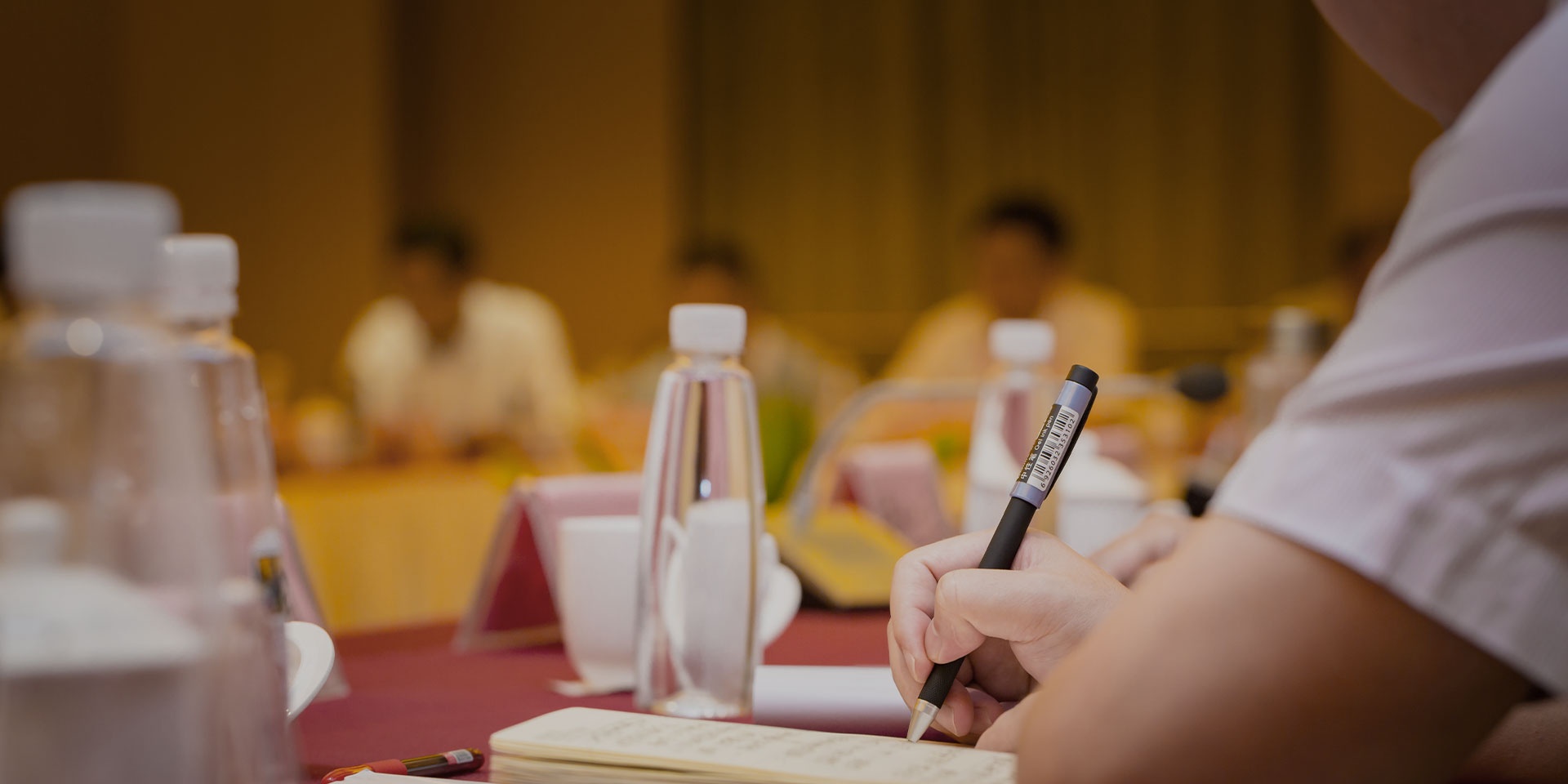 首页|7790必发集团中国官方网站