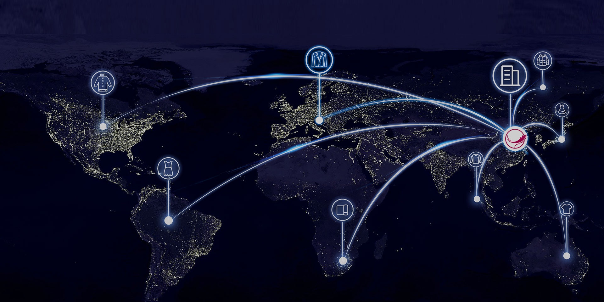 首页|7790必发集团中国官方网站