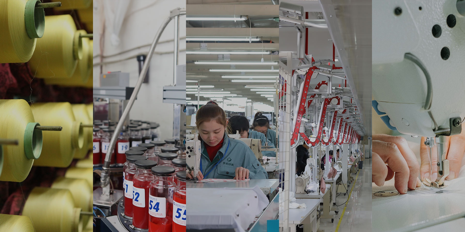 首页|7790必发集团中国官方网站