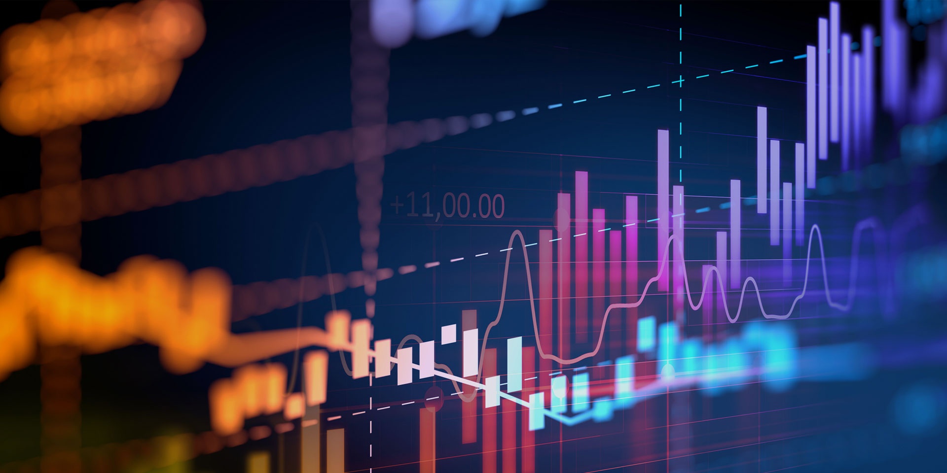 首页|7790必发集团中国官方网站