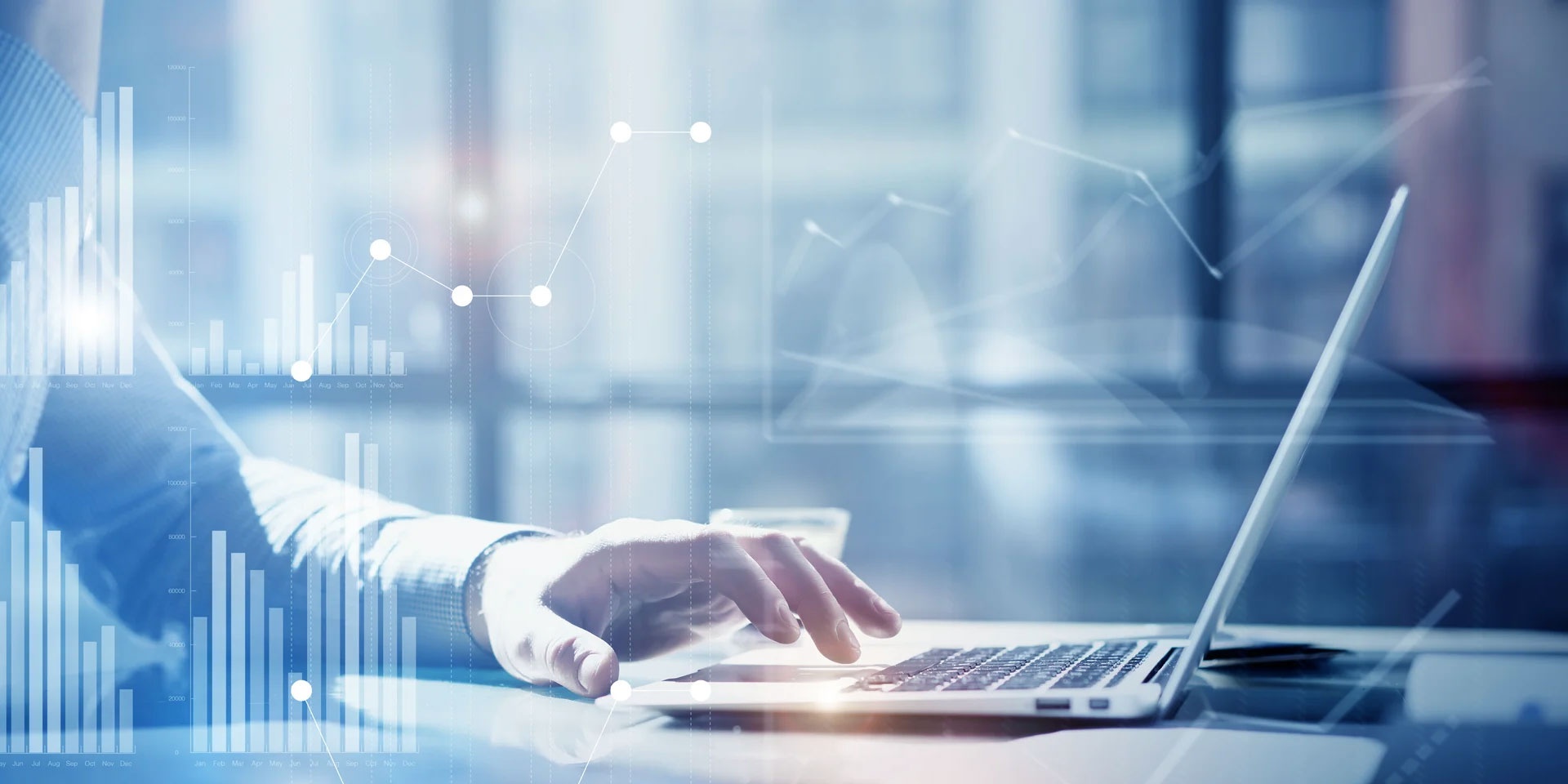 首页|7790必发集团中国官方网站