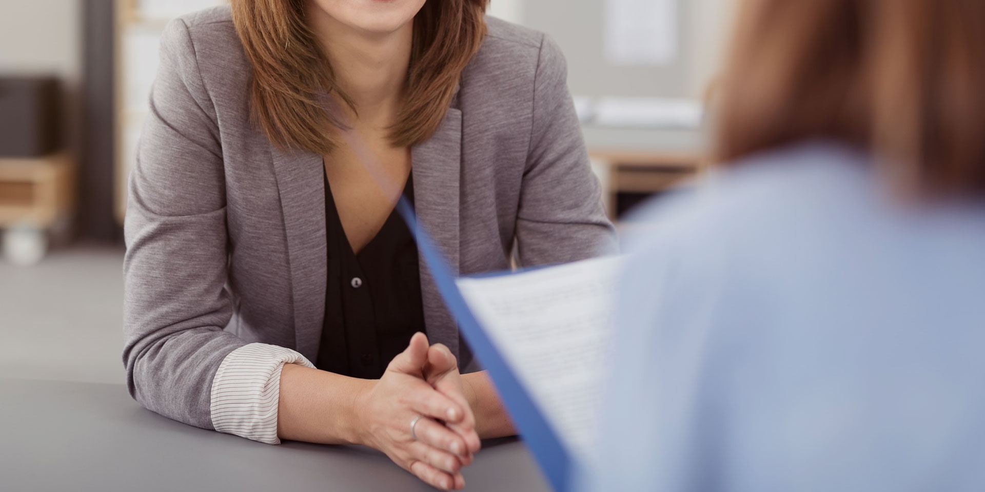 首页|7790必发集团中国官方网站