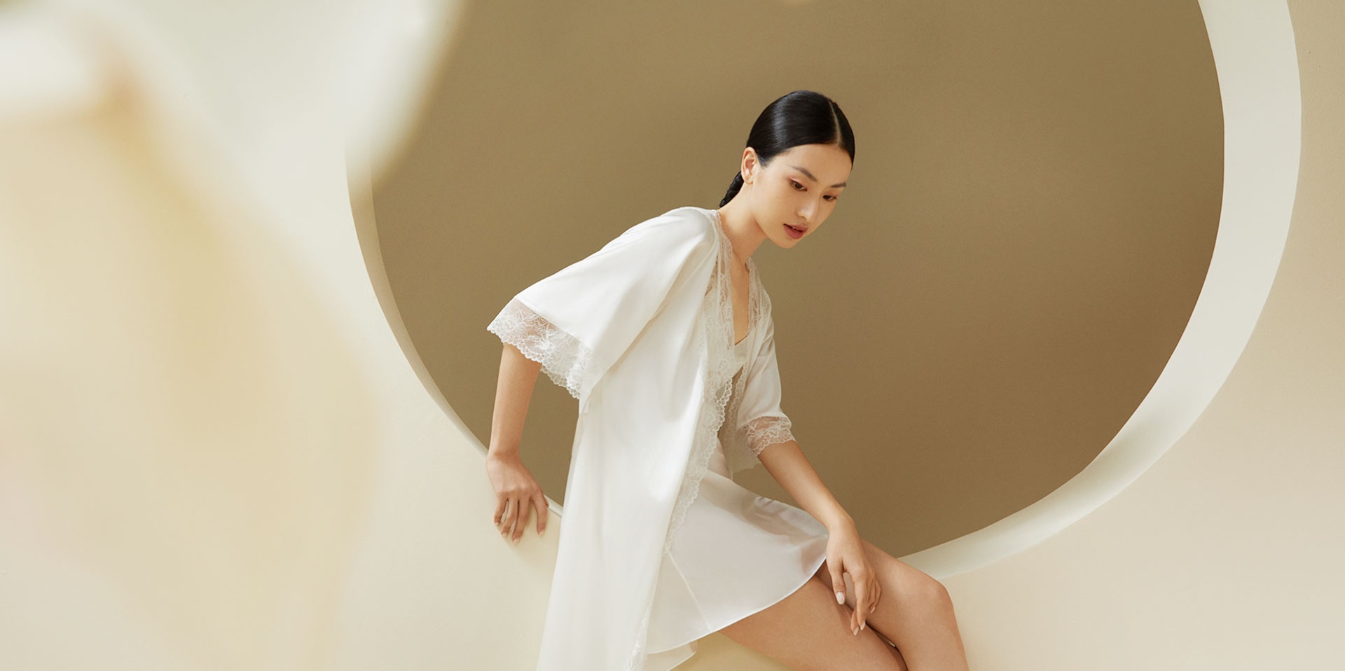 首页|7790必发集团中国官方网站